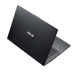 Asus 90NB03C1-M00490 Fiche technique