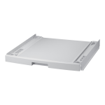 Kit de superposition Samsung: Infos | AI Chat &amp; PDF