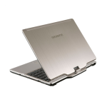GIGABYTE U 2142 Manuel d'Utilisateur + AI Chat &amp; PDF