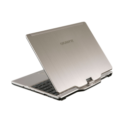 GIGABYTE U 2142 Manuel d'Utilisateur + AI Chat & PDF | Fixfr