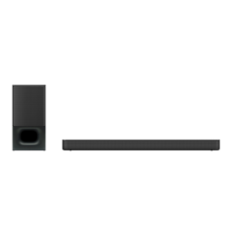 Sony HT-S350 : IA, Chat et PDF du Guide d'Utilisation | Fixfr