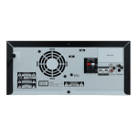 LG CL65 Manuel d'Utilisation | IA Chat &amp; PDF