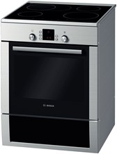 Bosch HCE748450 Manuel utilisateur | Fixfr
