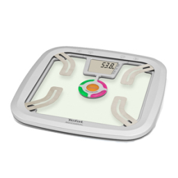 Tefal BM7000 Manuel utilisateur | Fixfr