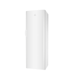 INDESIT UIAAA 12.1 Cong&eacute;lateur: Info IA &amp; T&eacute;l&eacute;chargement PDF