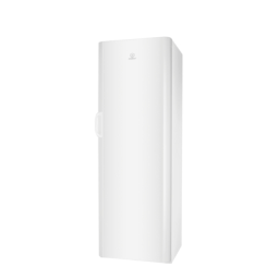 INDESIT UIAAA 12.1 Congélateur: Info IA & Téléchargement PDF | Fixfr