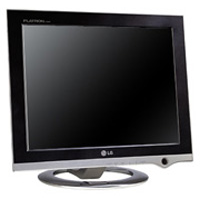 LG L1520B Manuel du propriétaire | Fixfr