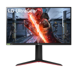 LG 27GN850-B Manuel utilisateur