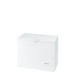 Indesit OFNAA 230 Fiches Produits | Chat IA &amp; PDF
