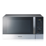 Samsung CE107M | Mode d'emploi + IA