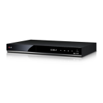 LG RH735T, RH733T, RH732T, RH731T : Manuel Simple + AI Chat &amp; PDF Download