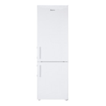 Haier HBM-566W Manuel utilisateur