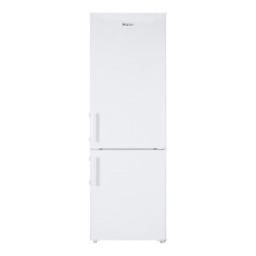 Haier HBM-566W Manuel utilisateur | Fixfr