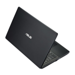 Asus 90NB04I1-M00470 Fiche technique