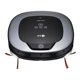 VR634**, VR635**, VR64** Guide d'utilisation + AI Chat | Fixfr