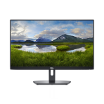 Dell SE2419HR/SE2719HR: Chat IA &amp; T&eacute;l&eacute;chargement PDF