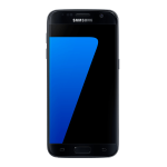 Samsung Galaxy S 7 Mode d'emploi