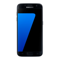 SM-G930FD | SM-G930F | Samsung Galaxy S 7 Mode d'emploi | Fixfr