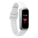 Samsung Galaxy Fit SM-R375 : Mode d'emploi + IA