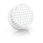 Philips VisaPure MEN MS590/50 : Chat IA &amp; PDF