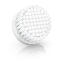 Philips VisaPure MEN MS590/50 : Chat IA & PDF | Fixfr