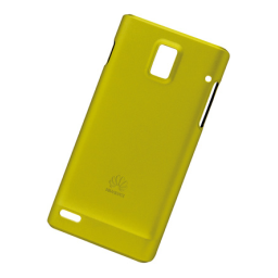 HUAWEI Ascend P1 Guide d'Utilisateur: AI Chat & PDF | Fixfr