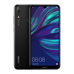 Huawei Y7 2019 Manuel utilisateur