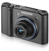 Samsung NV24HD Manuel utilisateur | Fixfr