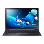 Samsung NP940X3GI Manuel utilisateur