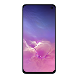 Galaxy S10 : Mode d'emploi + Chat IA & PDF | Fixfr