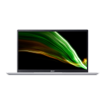 Acer Swift SF314 Manuel d'utilisation + IA Chat