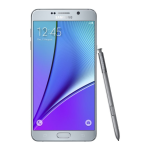 Galaxy Note N9208, N920C, N920CD, N920I : Manuel + AI Chat
