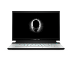 Alienware m15 R3 laptop Manuel utilisateur