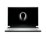 Alienware m15 R3 laptop sp&eacute;cification