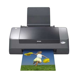 Epson Stylus C79/D78: Guide PDF et Chat IA | Fixfr