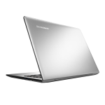 Lenovo U41-70 Manuel utilisateur