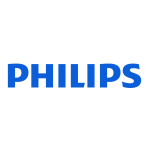 Philips CP1849/01 SpeedPro Tube Manuel utilisateur