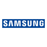 Samsung NP700G7C Manuel utilisateur