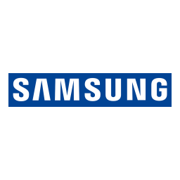 Samsung NP700G7C Manuel utilisateur | Fixfr