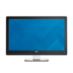 Dell UZ2215H Guide d'Utilisation | AI Chat &amp; PDF