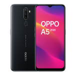 Oppo A5 2020 Mode d'emploi