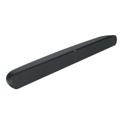 TCL TS6100 Barre de son Product fiche | Fixfr
