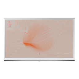 LS01T LS01TAUXXC Guide de Réparation + Chat IA & PDF | Fixfr