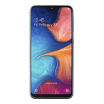 Galaxy A20e/A40: Mode d'emploi | AI Chat &amp; PDF Access