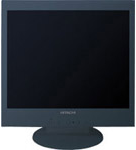 HITACHI CML174SXWB Manuel d'Utilisation | AI Chat | Fixfr