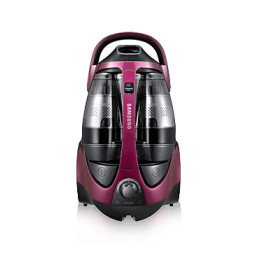 Samsung SC9630 Manuel utilisateur | Fixfr