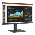 LG 27BR550Y-C Manuel utilisateur