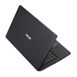 Asus