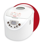Moulinex OW3022 : Mode d'emploi + Chat IA &amp; PDF