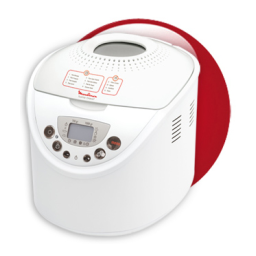 Moulinex OW3022 : Mode d'emploi + Chat IA & PDF | Fixfr